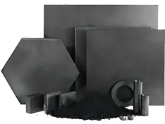 654c8cd8kv